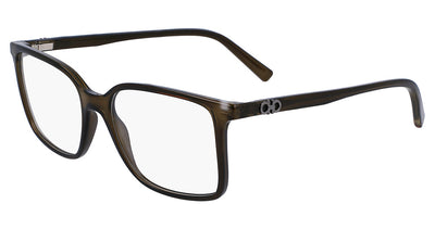 Ferragamo SF2954 Eyeglasses