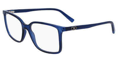 Ferragamo SF2954 Eyeglasses