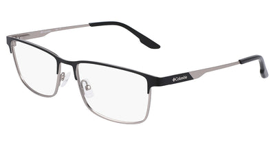 Columbia C3041 Eyeglasses