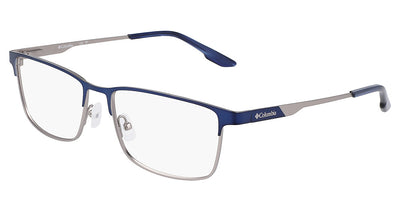 Columbia C3041 Eyeglasses