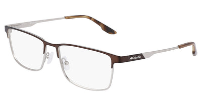 Columbia C3041 Eyeglasses
