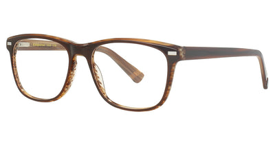 Esquire 1616 Eyeglasses