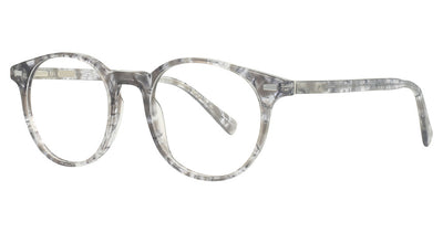 Ernest Hemingway 4908 Eyeglasses