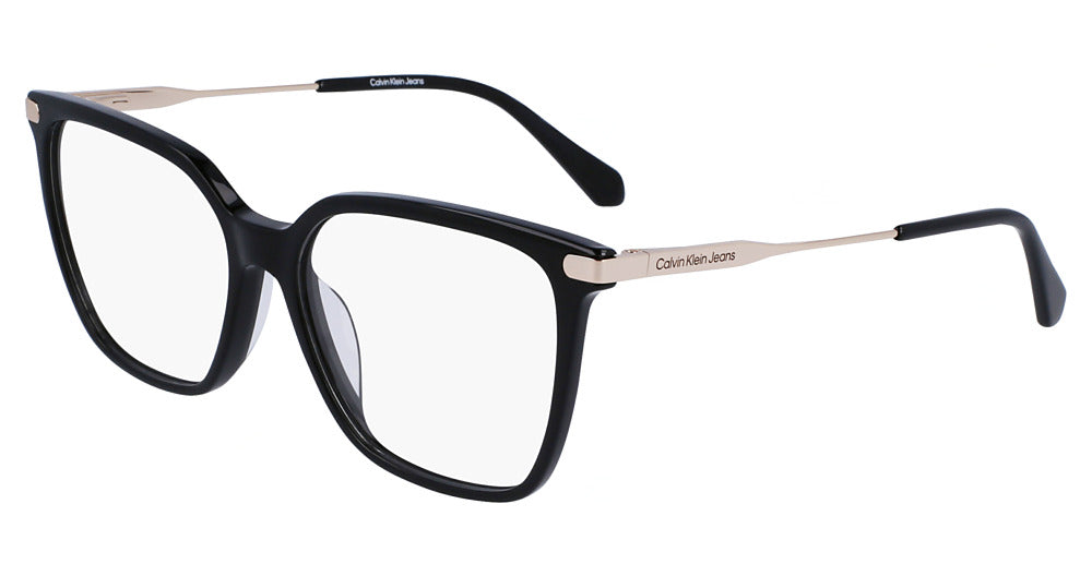 CK Jeans CKJ22646 Eyeglasses