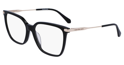 CK Jeans CKJ22646 Eyeglasses