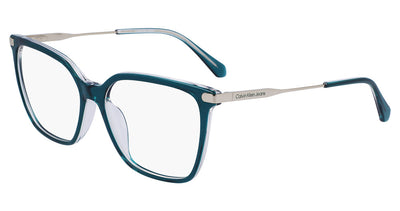 CK Jeans CKJ22646 Eyeglasses
