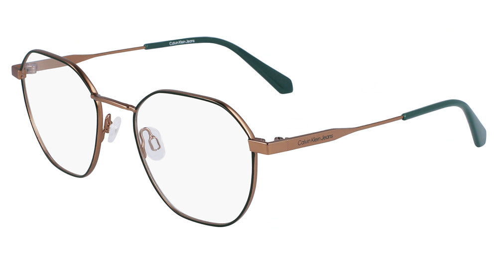 CK Jeans CKJ22220 Eyeglasses