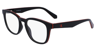 CK Jeans CKJ22650 Eyeglasses