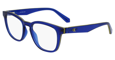 CK Jeans CKJ22650 Eyeglasses