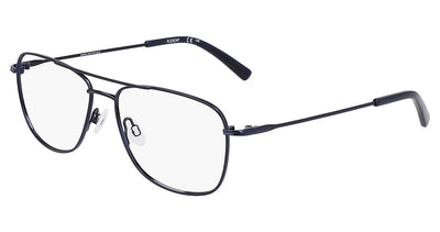 Flexon FLEXON H6065 Eyeglasses