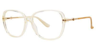 H Halston H Halston 2004 Eyeglasses