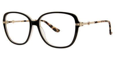 H Halston H Halston 2004 Eyeglasses