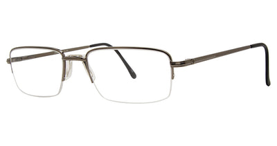 Stetson® Stetson XL 45 Eyeglasses