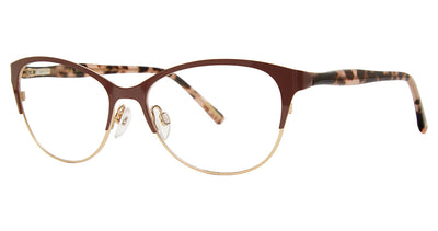 Via Spiga Via Spiga Janina Eyeglasses
