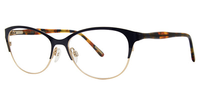 Via Spiga Via Spiga Janina Eyeglasses