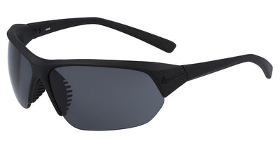 Nike NIKE SKYLON ACE FQ4683 Sunglasses