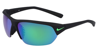 Nike NIKE SKYLON ACE FQ4683 Sunglasses