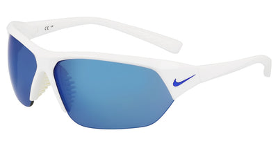Nike NIKE SKYLON ACE FQ4683 Sunglasses