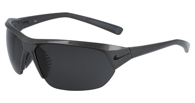 Nike NIKE SKYLON ACE FQ4683 Sunglasses