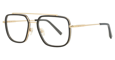 Danny Gokey 143 Eyeglasses