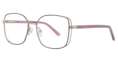 Cosmopolitan Adalyn Eyeglasses