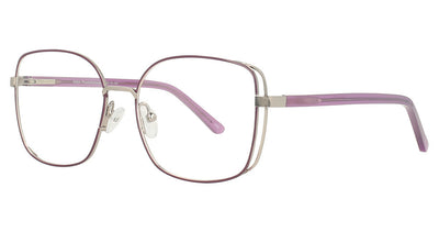 Cosmopolitan Adalyn Eyeglasses