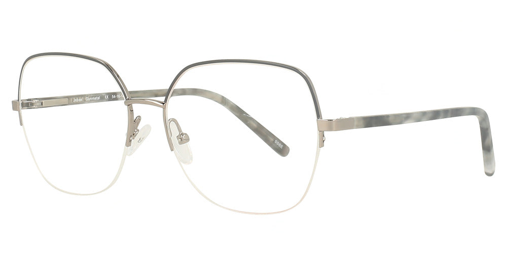 Cosmopolitan Jesse Eyeglasses