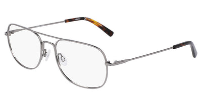 Flexon FLEXON H6066 Eyeglasses