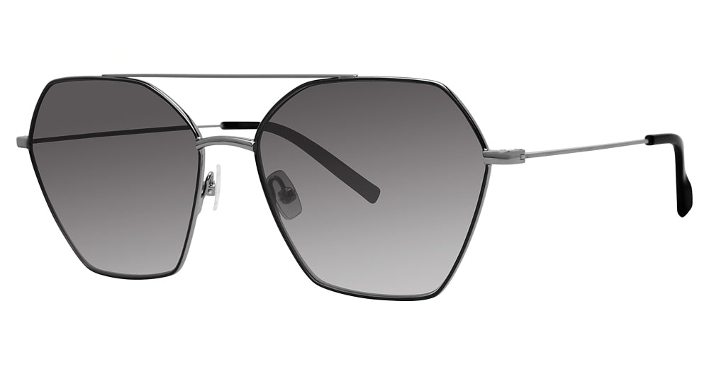 Vera Wang V605 Sunglasses