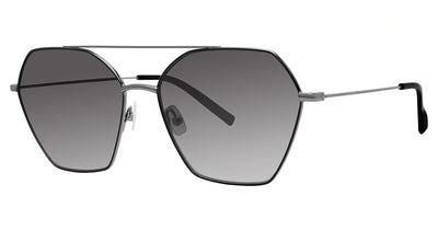 Vera Wang V605 Sunglasses