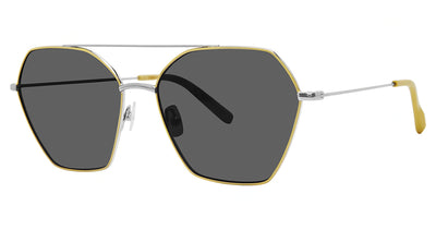 Vera Wang V605 Sunglasses