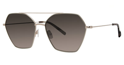 Vera Wang V605 Sunglasses