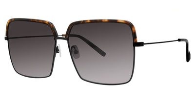 Vera Wang V607 Sunglasses