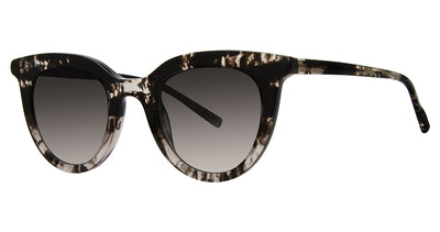 Vera Wang V609 Sunglasses