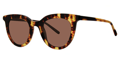 Vera Wang V609 Sunglasses