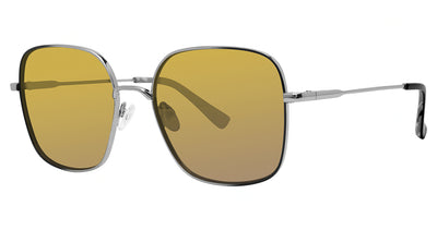 kensie Suite Sun Sunglasses