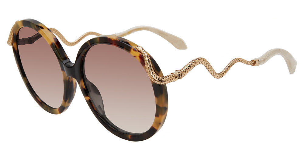 Roberto Cavalli SRC004 Sunglasses