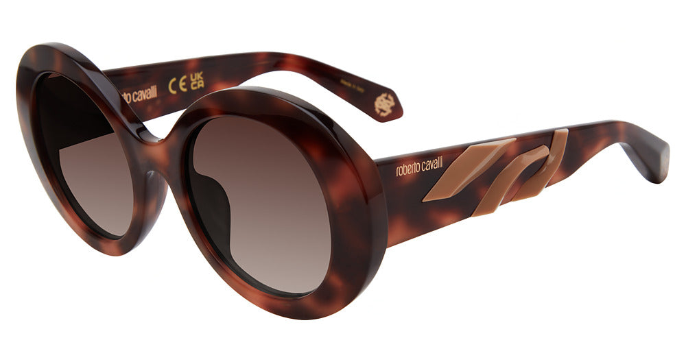 Roberto Cavalli SRC010 Sunglasses