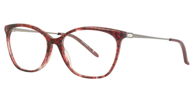 Bulova Eyewear Morenci Eyeglasses