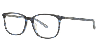 Bulova Eyewear Bedford Eyeglasses