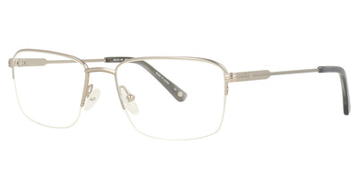 Bulova Eyewear Hoboken Eyeglasses