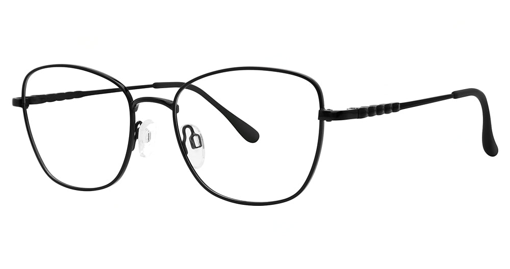 Modern Metals Norah Eyeglasses