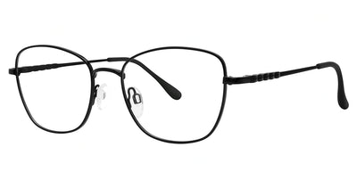 Modern Metals Norah Eyeglasses