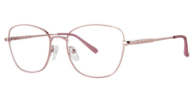 Modern Metals Norah Eyeglasses