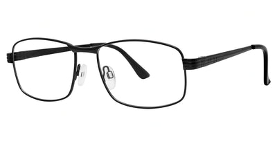 Modern Metals Momentum Eyeglasses