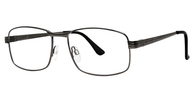 Modern Metals Momentum Eyeglasses