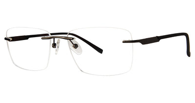 G.V. Executive GVX589 Eyeglasses