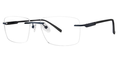G.V. Executive GVX589 Eyeglasses