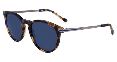 Zeiss ZS23713S Sunglasses