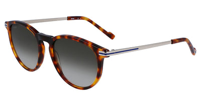 Zeiss ZS23713S Sunglasses